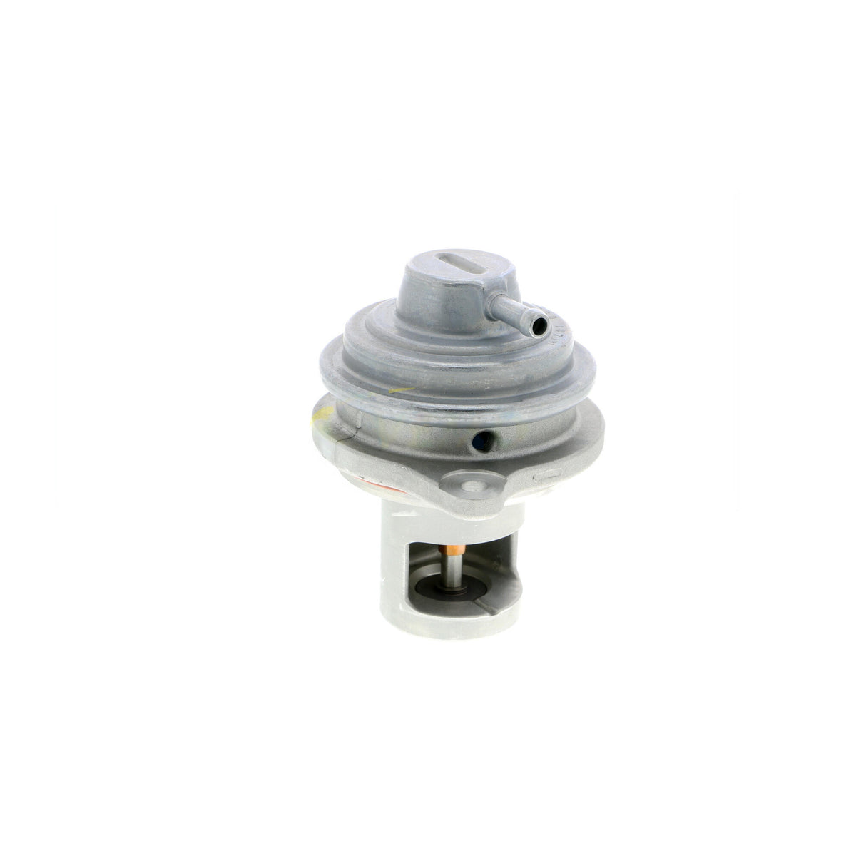 VEMO EGR Valve V30-63-0041
