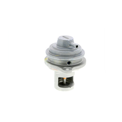 VEMO EGR Valve V30-63-0041