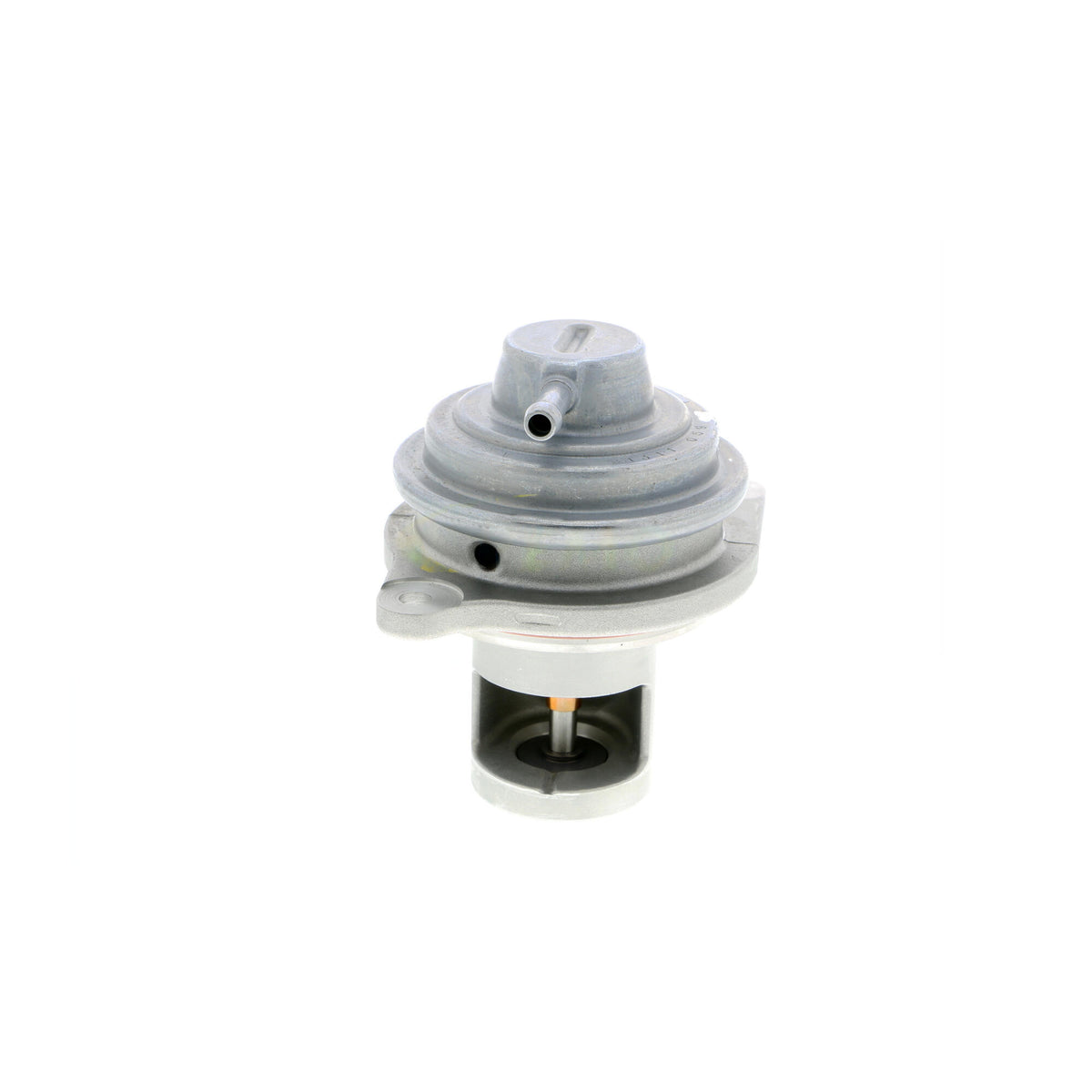 VEMO EGR Valve V30-63-0041
