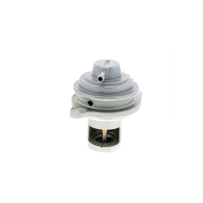 VEMO EGR Valve V30-63-0041