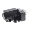 VEMO Pressure Converter, exhaust control V30-63-0043