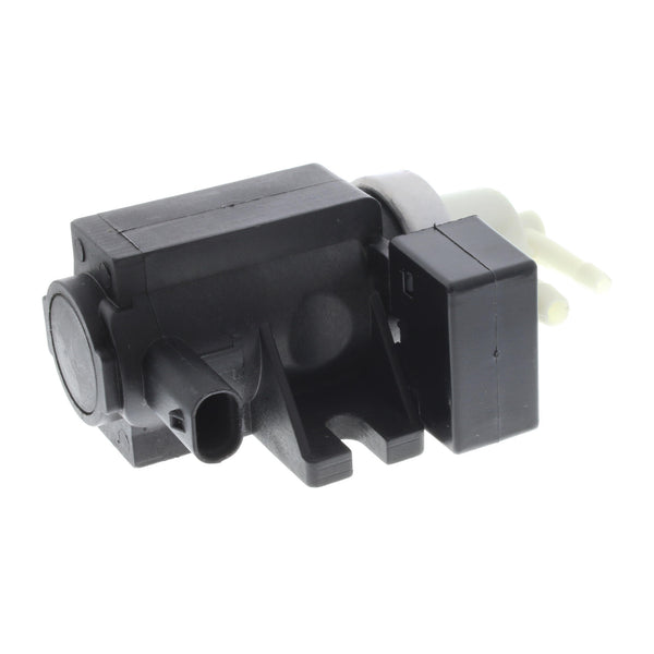 VEMO Pressure Converter, exhaust control V30-63-0043
