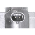 VEMO Pressure Converter, exhaust control V30-63-0043