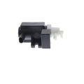 VEMO Pressure Converter, exhaust control V30-63-0043