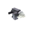 VEMO Pressure Converter, exhaust control V30-63-0043