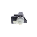 VEMO Pressure Converter, exhaust control V30-63-0043