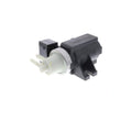 VEMO Pressure Converter, exhaust control V30-63-0043