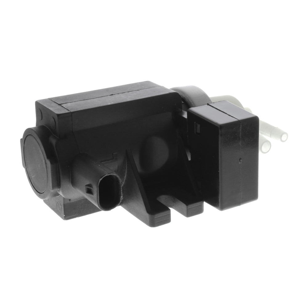 VEMO Pressure Converter, exhaust control V30-63-0044