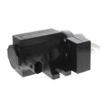 VEMO Pressure Converter, exhaust control V30-63-0044