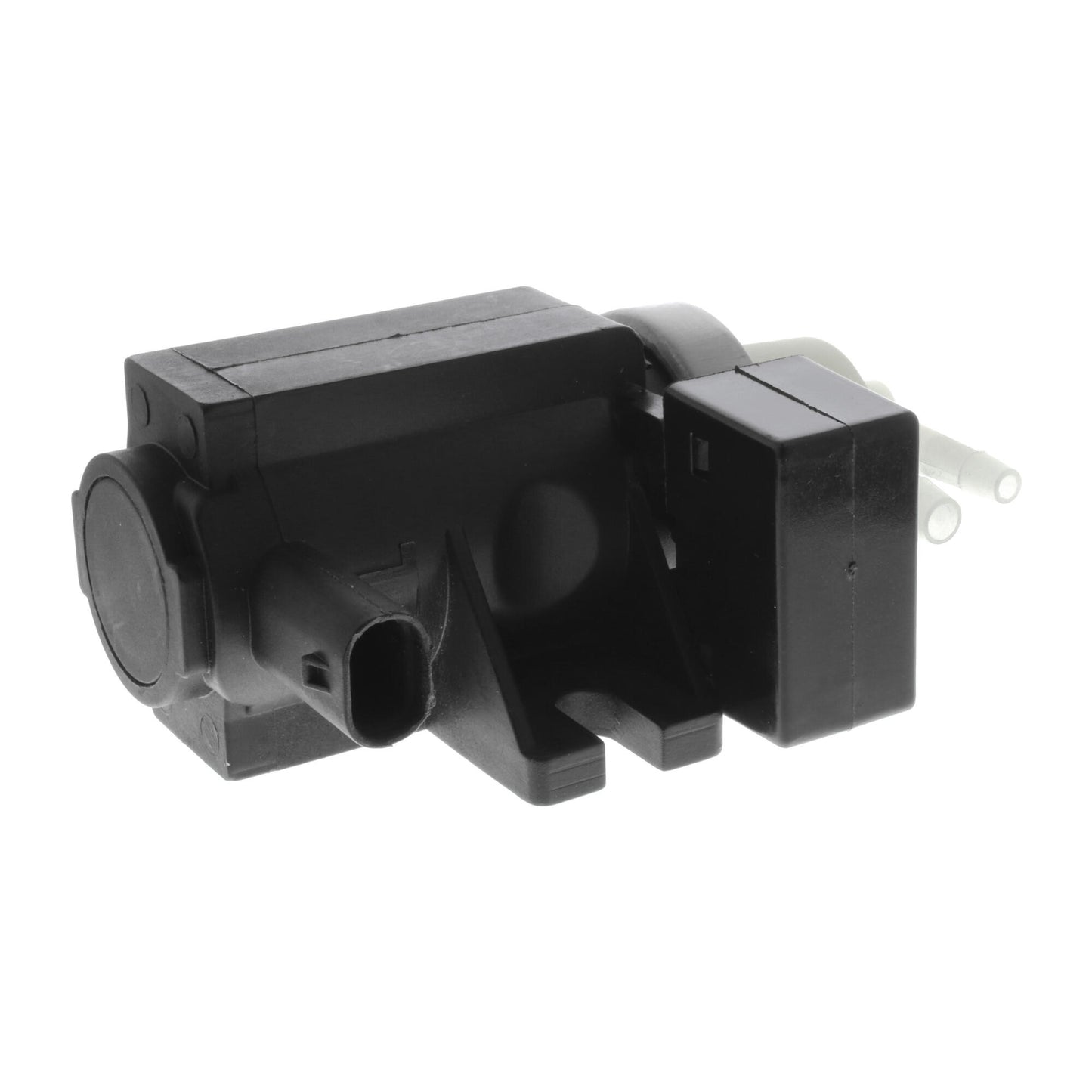 VEMO Pressure Converter, exhaust control V30-63-0044