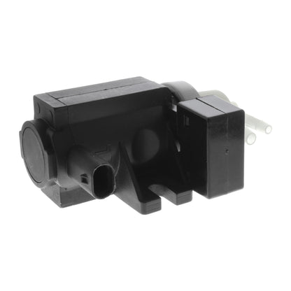 VEMO Pressure Converter, exhaust control V30-63-0044