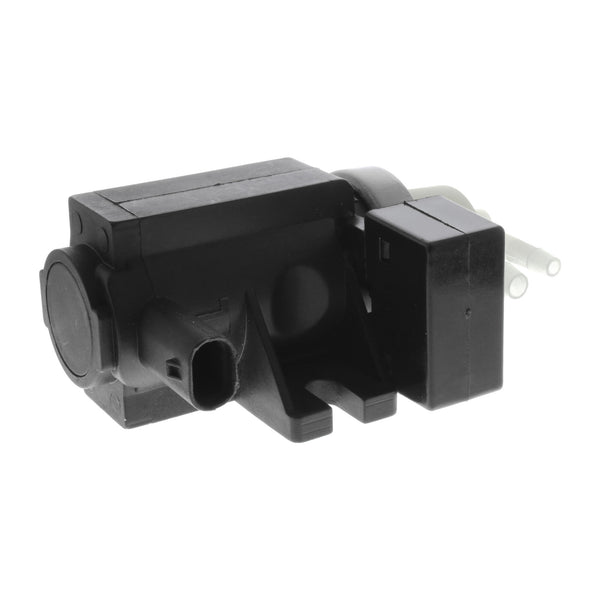 VEMO Pressure Converter, exhaust control V30-63-0044