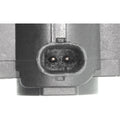 VEMO Pressure Converter, exhaust control V30-63-0044