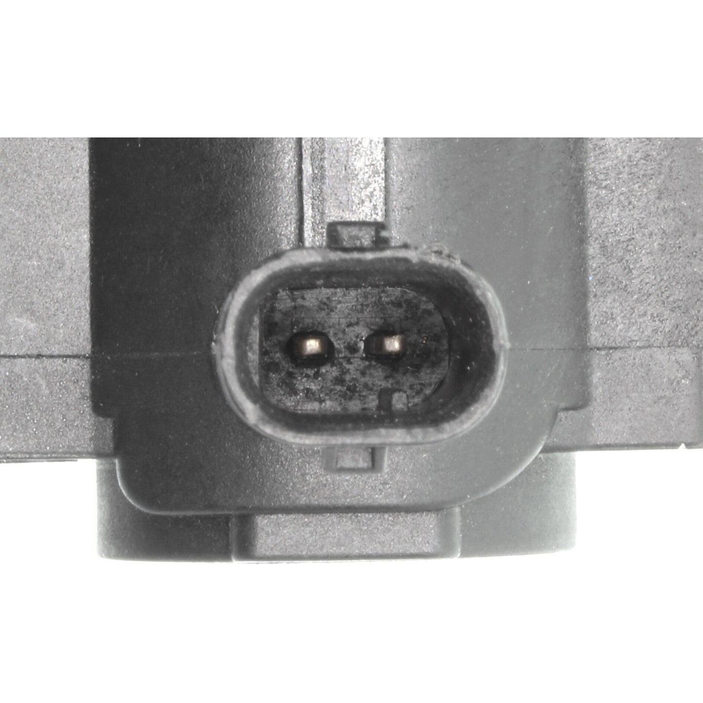VEMO Pressure Converter, exhaust control V30-63-0044