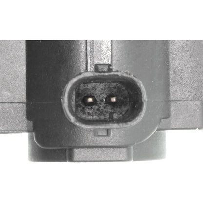 VEMO Pressure Converter, exhaust control V30-63-0044