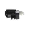 VEMO Pressure Converter, exhaust control V30-63-0044