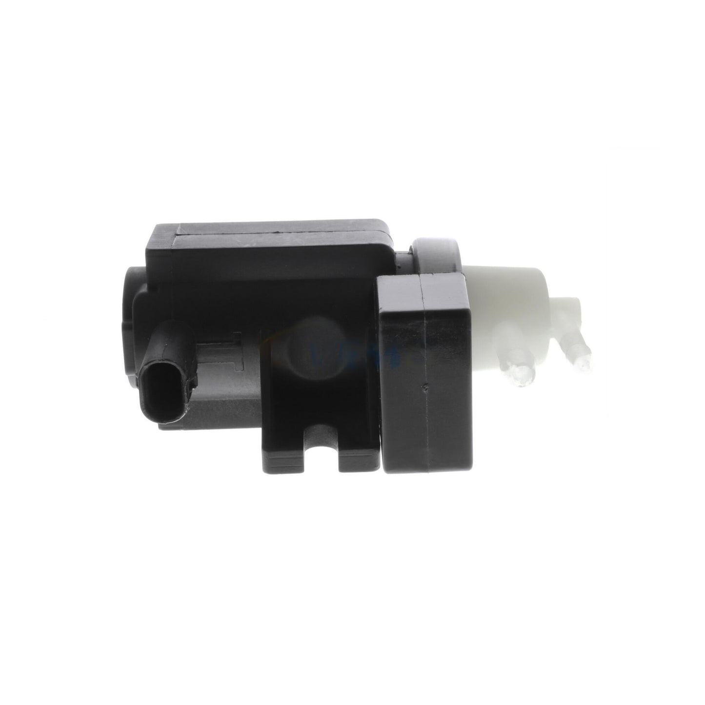 VEMO Pressure Converter, exhaust control V30-63-0044
