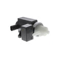 VEMO Pressure Converter, exhaust control V30-63-0044
