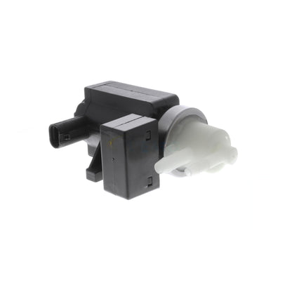 VEMO Pressure Converter, exhaust control V30-63-0044