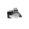 VEMO Pressure Converter, exhaust control V30-63-0044