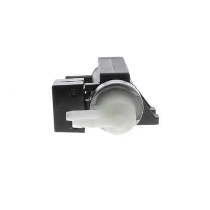 VEMO Pressure Converter, exhaust control V30-63-0044