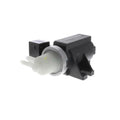 VEMO Pressure Converter, exhaust control V30-63-0044