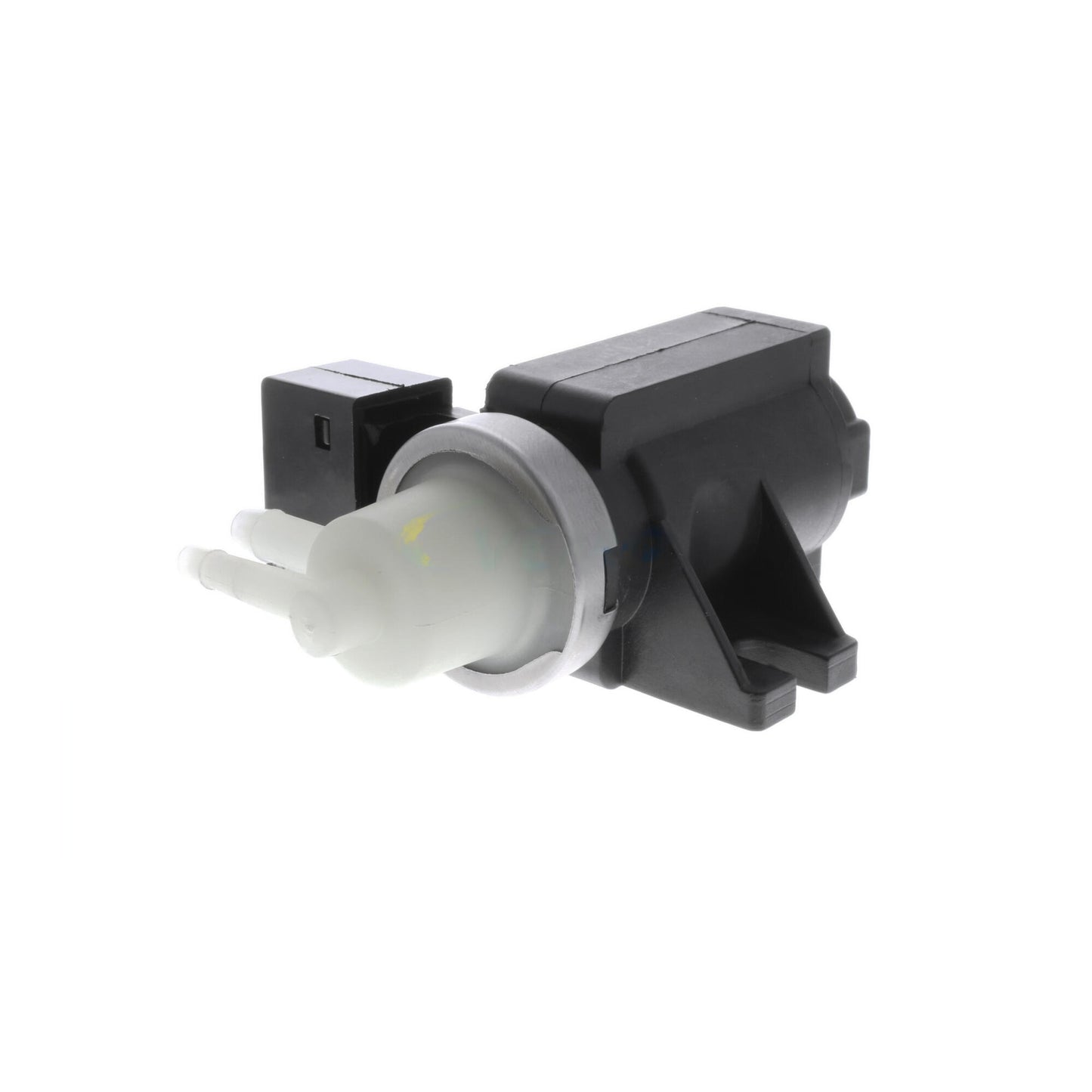VEMO Pressure Converter, exhaust control V30-63-0044