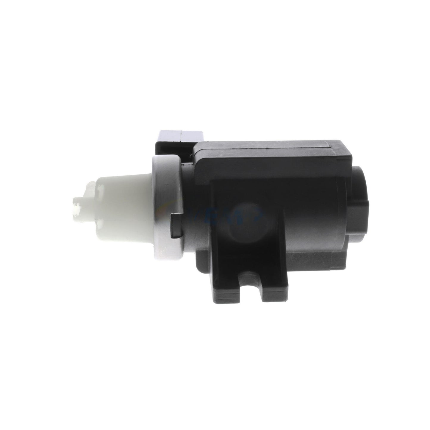 VEMO Pressure Converter, exhaust control V30-63-0044