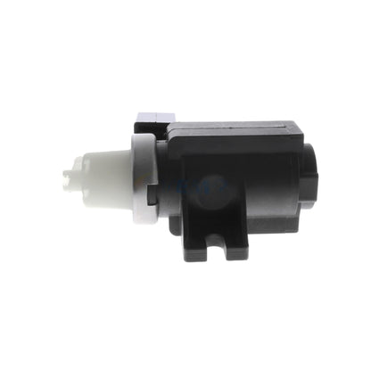 VEMO Pressure Converter, exhaust control V30-63-0044