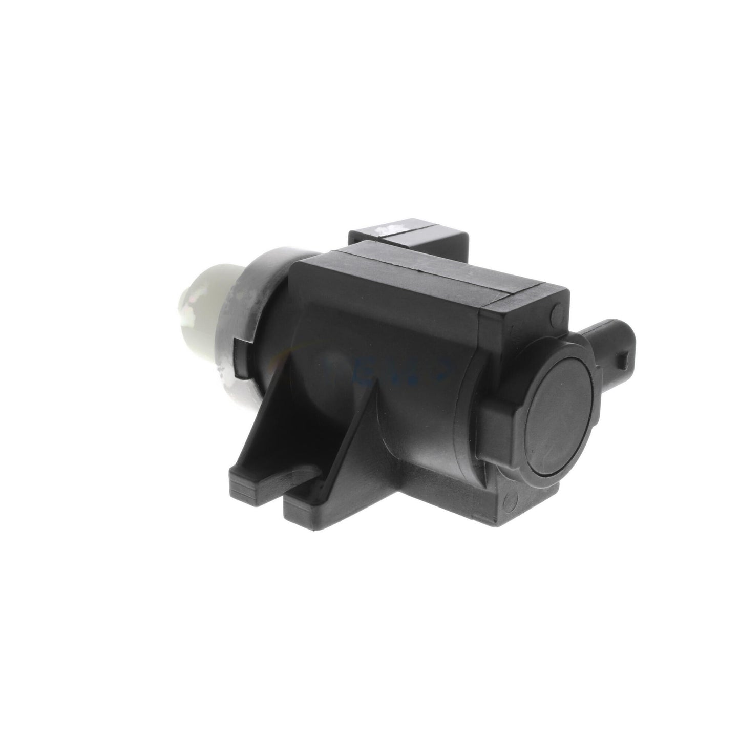 VEMO Pressure Converter, exhaust control V30-63-0044