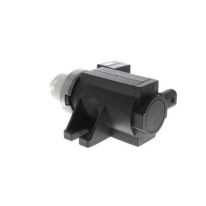 VEMO Pressure Converter, exhaust control V30-63-0044
