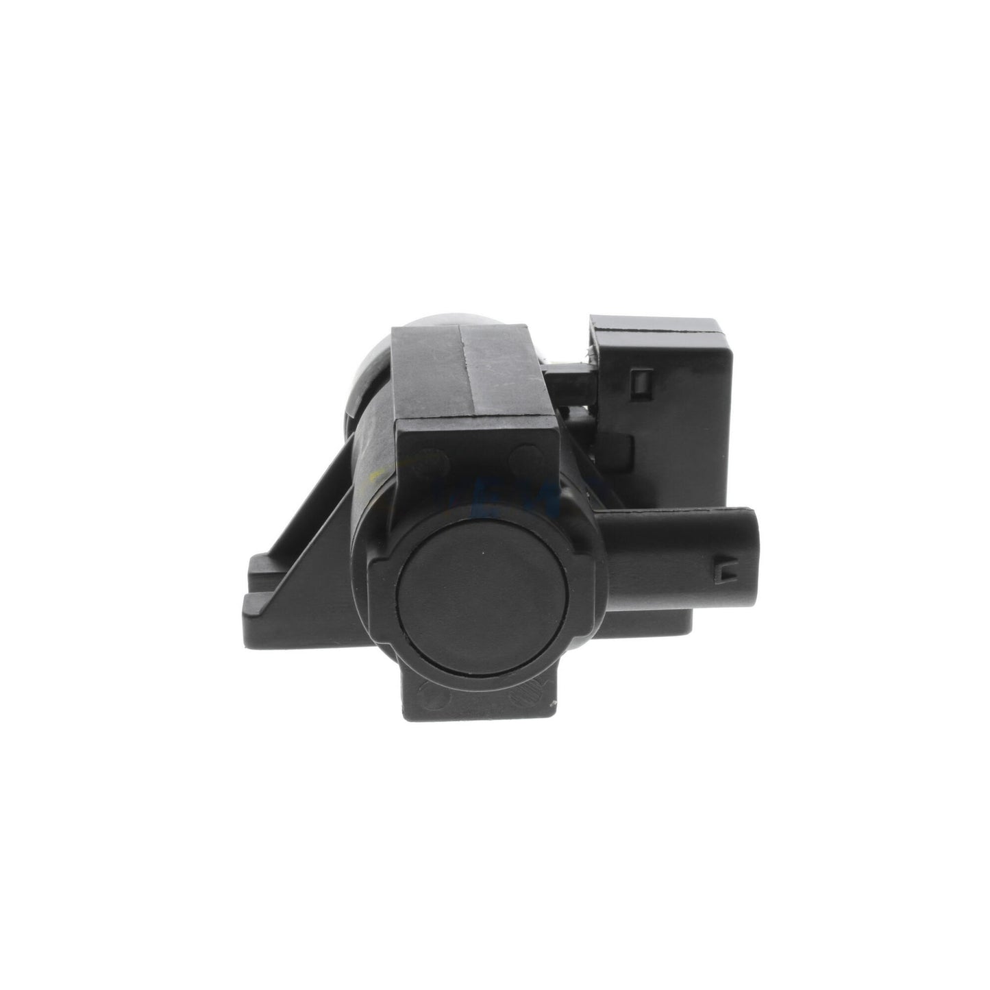 VEMO Pressure Converter, exhaust control V30-63-0044