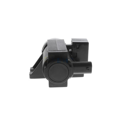 VEMO Pressure Converter, exhaust control V30-63-0044