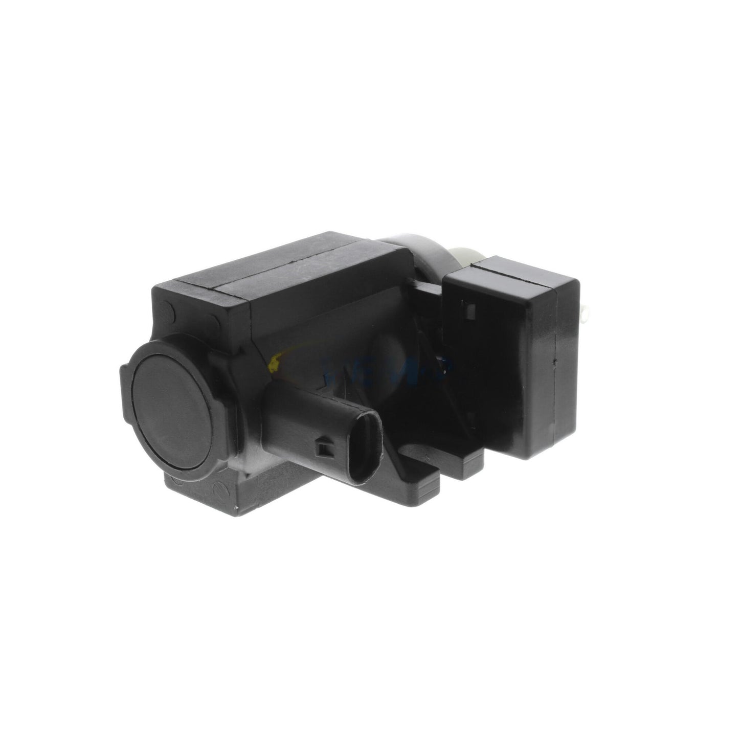 VEMO Pressure Converter, exhaust control V30-63-0044
