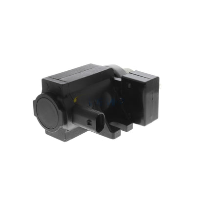 VEMO Pressure Converter, exhaust control V30-63-0044