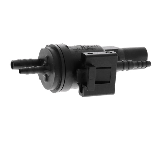 VEMO Pressure Converter V30-63-0051
