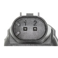 VEMO Pressure Converter V30-63-0051