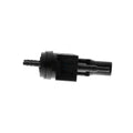 VEMO Pressure Converter V30-63-0051