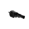 VEMO Pressure Converter V30-63-0051