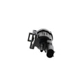 VEMO Pressure Converter V30-63-0051