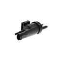 VEMO Pressure Converter V30-63-0051