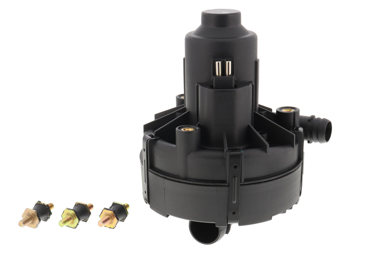 VEMO Secondary Air Pump V30-63-0055