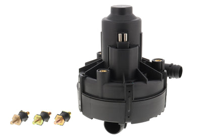 VEMO Secondary Air Pump V30-63-0055