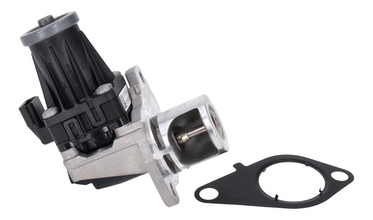 VEMO EGR Valve V30-63-0070