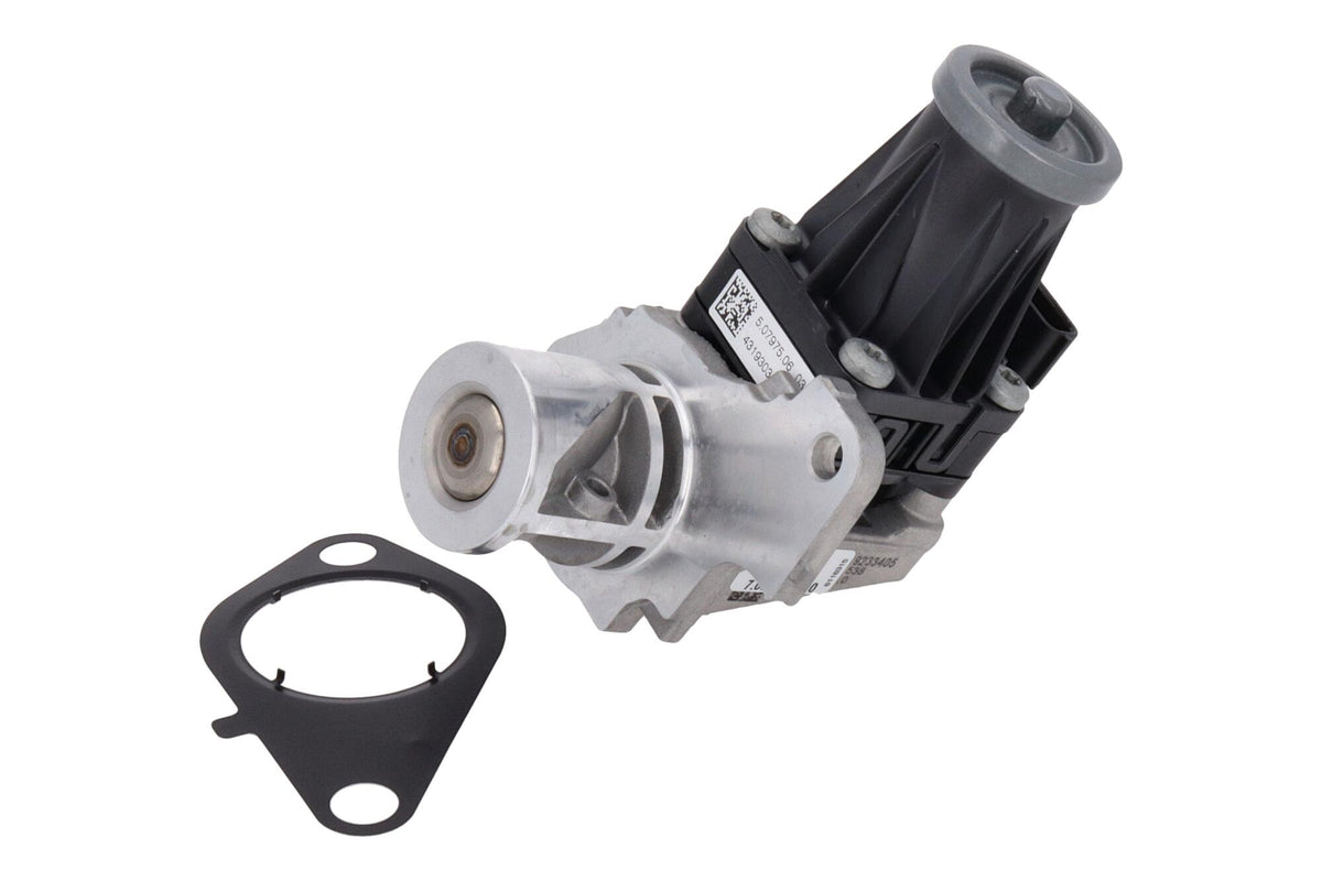 VEMO EGR Valve V30-63-0070