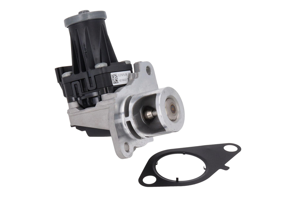 VEMO EGR Valve V30-63-0070