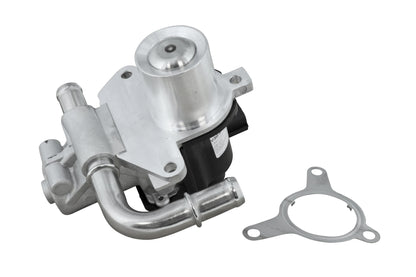 VEMO EGR Valve V30-63-0072