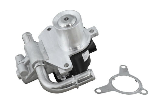 VEMO EGR Valve V30-63-0072