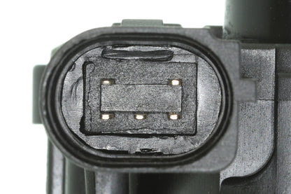 VEMO EGR Valve V30-63-0072