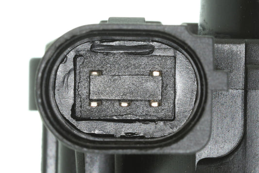 VEMO EGR Valve V30-63-0072
